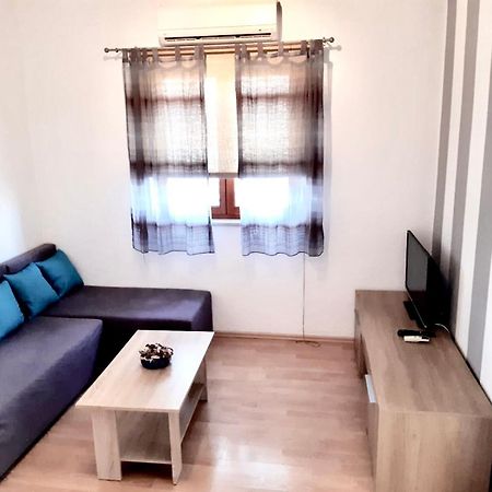 Apartments Belic With Pool Елса Экстерьер фото