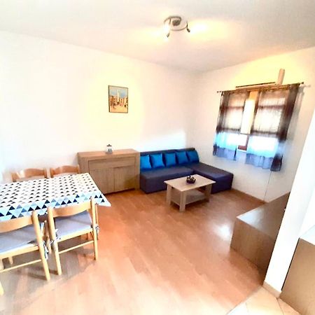Apartments Belic With Pool Елса Экстерьер фото