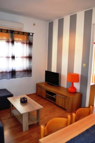 Apartments Belic With Pool Елса Экстерьер фото