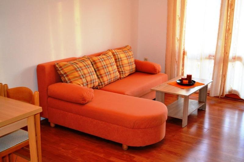 Apartments Belic With Pool Елса Экстерьер фото