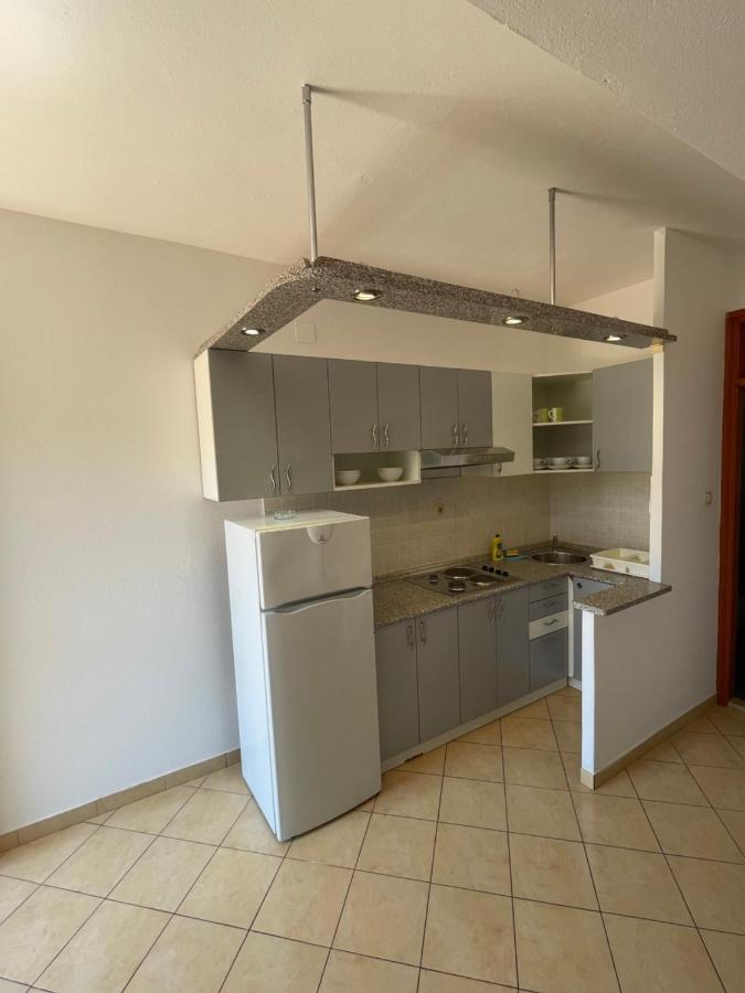 Apartments Belic With Pool Елса Экстерьер фото
