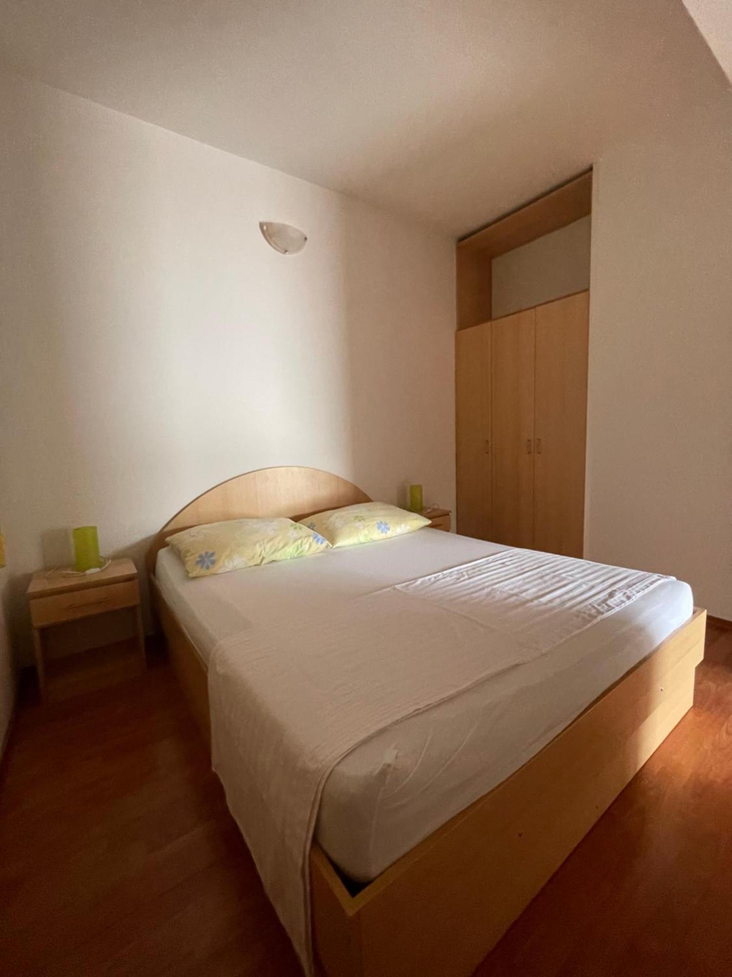 Apartments Belic With Pool Елса Экстерьер фото