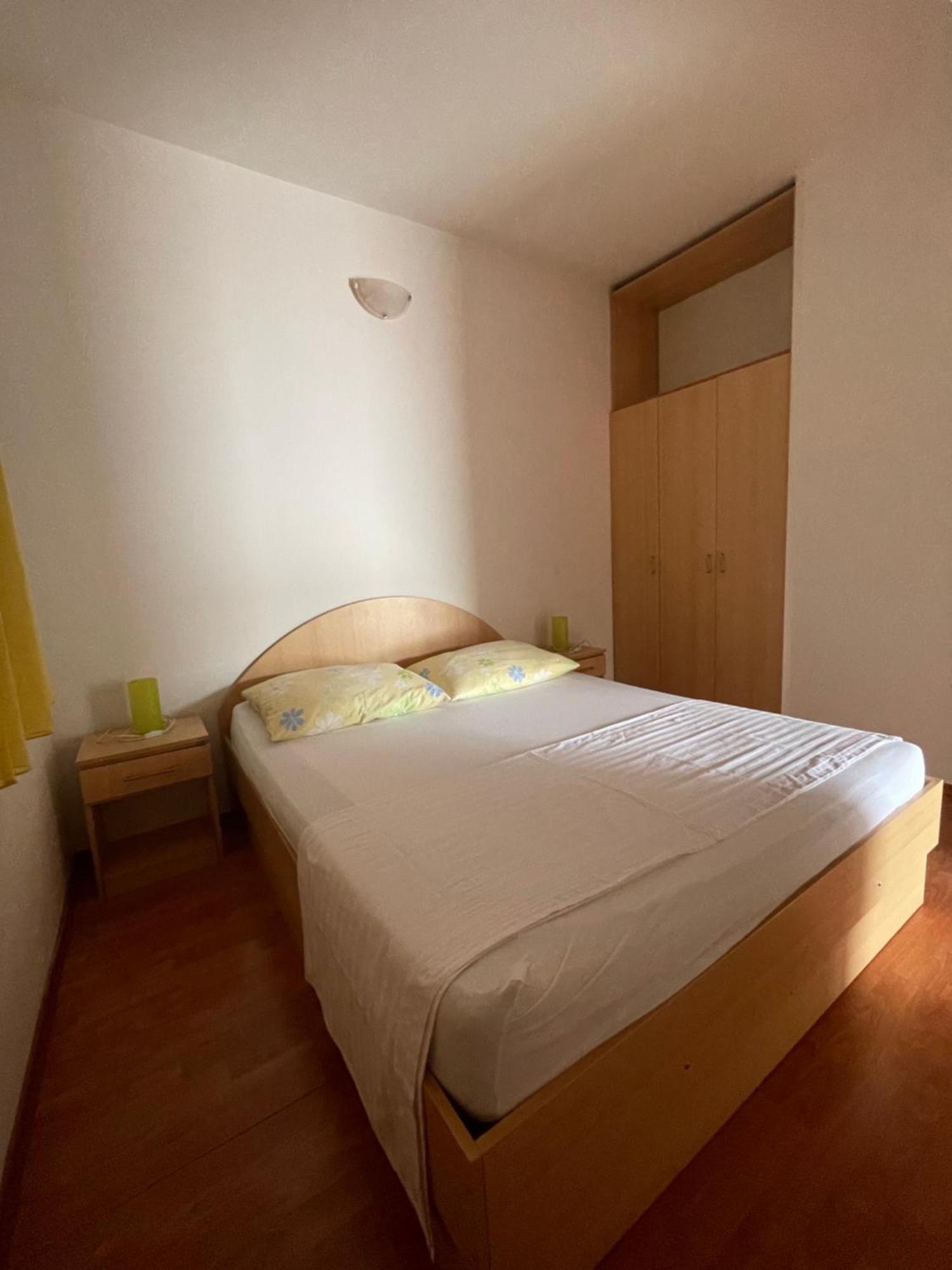 Apartments Belic With Pool Елса Экстерьер фото