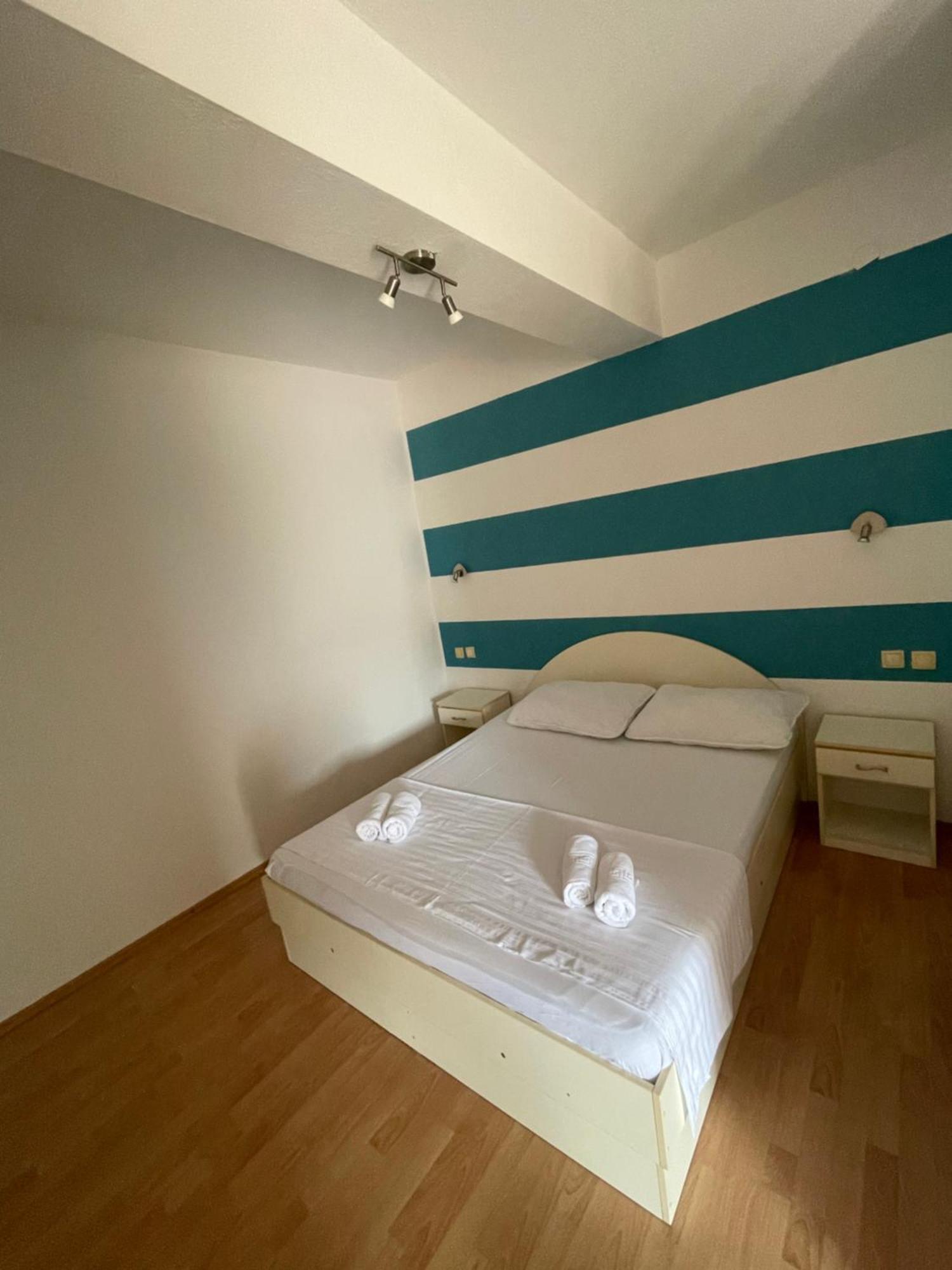 Apartments Belic With Pool Елса Экстерьер фото