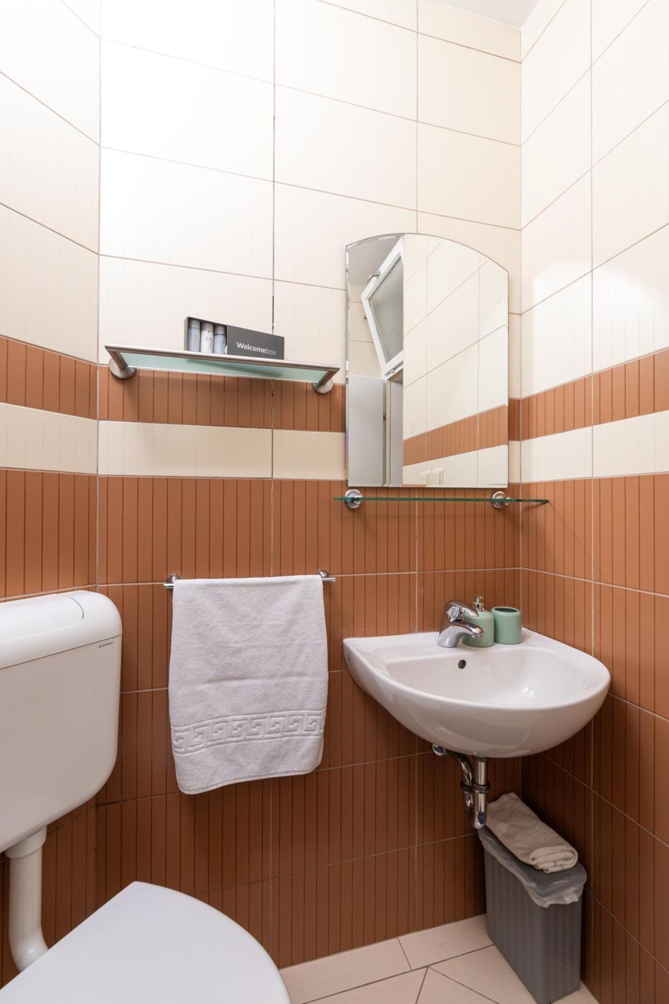 Apartments Belic With Pool Елса Экстерьер фото